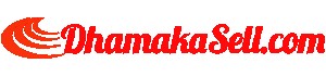 DhamakaSell.com
